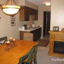 Rental info for Terraceview Apartments