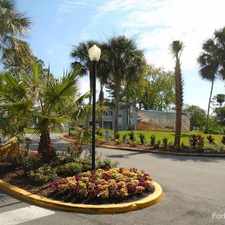 Rental info for The Coast at Ponte Vedra Lakes