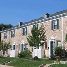 Rental info for Harbor Point Estates