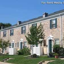 Rental info for Harbor Point Estates