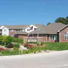 Rental info for Valley View Estates