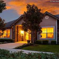 Rental info for WyEast Pointe