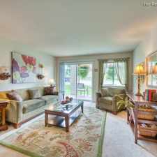 Rental info for Adirondack Lodge