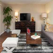 Rental info for Madera Valley Apartments