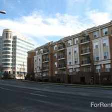 Rental info for Ten 05 West Trade