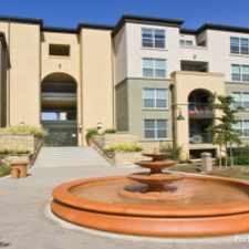 Rental info for Villa Montanaro