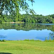 Rental info for LakeView Apartments