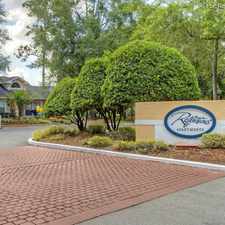 Rental info for Reflections