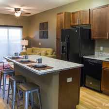 Rental info for The Villas of Omaha at Butler Ridge