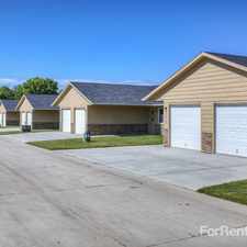 Rental info for Kading Properties