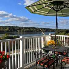 Rental info for Shelter Cove