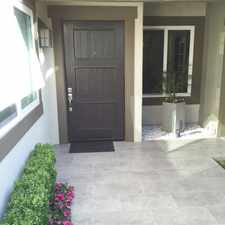 Rental info for 286 Green Mountain