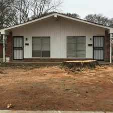 Rental info for Treadwell1045 - 1 in the Berclair-Highland Heights area