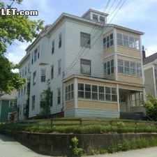 Rental info for $795 4 bedroom Apartment in Athol
