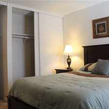 Rental info for Legend Oaks Apartments