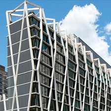 Rental info for 170 Amsterdam