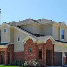 Rental info for 2001 Holley Pkwy