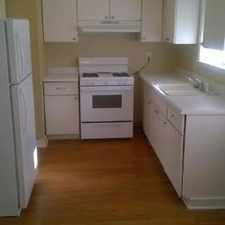Rental info for Waring Park Apartments - 47-2 in the Berclair-Highland Heights area