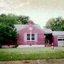 Rental info for Rhea 3740 - 1 in the Berclair-Highland Heights area