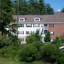 Rental info for Waterford Place