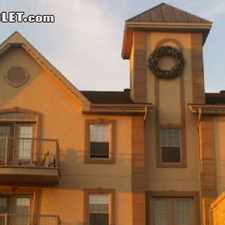 Rental info for $907 1 bedroom Apartment in Montreal Area Saint-Jerome