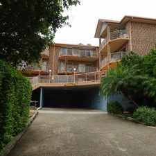 Rental info for Location second to none