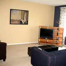 Rental info for Furnished Master Bedroom in Shared Home with En-suite bathroom, Garage Parking(Effective Nov 1)