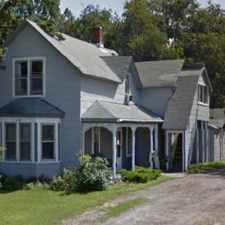 Rental info for Cape Cottage, #1