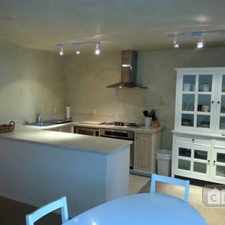 Rental info for $2300 2 bedroom Apartment in Sonoma County Healdsburg