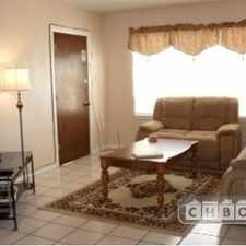 Rental info for $1495 2 bedroom Apartment in West TX Del Rio