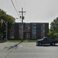Rental info for 451-540 Herring Cove Road