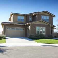 Rental info for $4300 5 bedroom House in San Gabriel Valley San Dimas