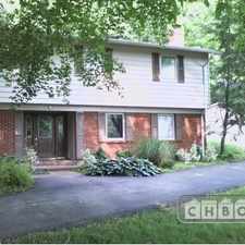 Rental info for $1100 1 bedroom Apartment in Alexandria