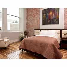 Rental info for Ellicott Development Company