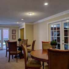 Rental info for Parkchester, Bronx, NY, US