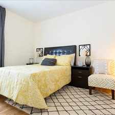 Rental info for Rue Décarie and Rue Tassé: 1440 Rue Decarie, 1BR