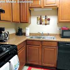 Rental info for Fountain West Apartments