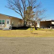 Rental info for Absolutely Charming 3/2 on Lake Granbury Comes Partially Furnished!
