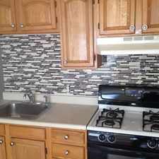 Rental info for 3 Forest Ave Ct