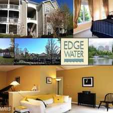 Rental info for Renovated Luxury Condo for Rent, only STEPS fro... in the Sunset Hills area