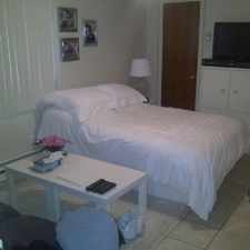 Rental info for $372 0 bedroom Apartment in Montreal Area Other Montreal