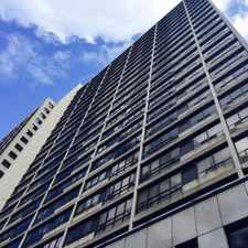 Rental info for LuCliff Place Apartments