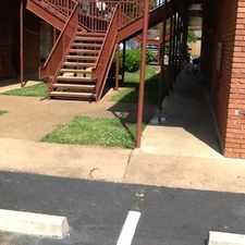 Rental info for 1447 Wells Station , Memphis in the Berclair-Highland Heights area