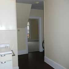 Rental info for Apartment / Condo