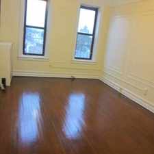 Rental info for 120th St & 97th Ave, South Richmond Hill, NY 11419, US