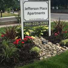 Rental info for Milestone Property Management, LLC