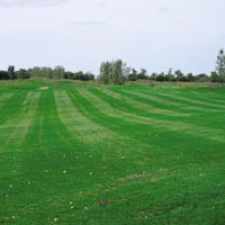 Rental info for Osgood Place Townhomes