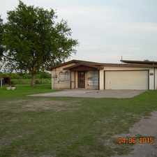 Rental info for 1352 N. DOOLITTLE ROAD - 1352 , EDINBURG