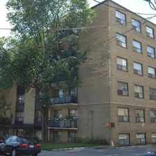 Rental info for 440 Winona Drive