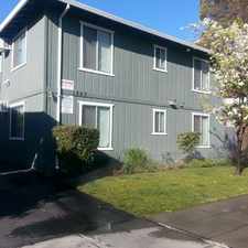 Rental info for Metzger Management Company, Shawna Guzman